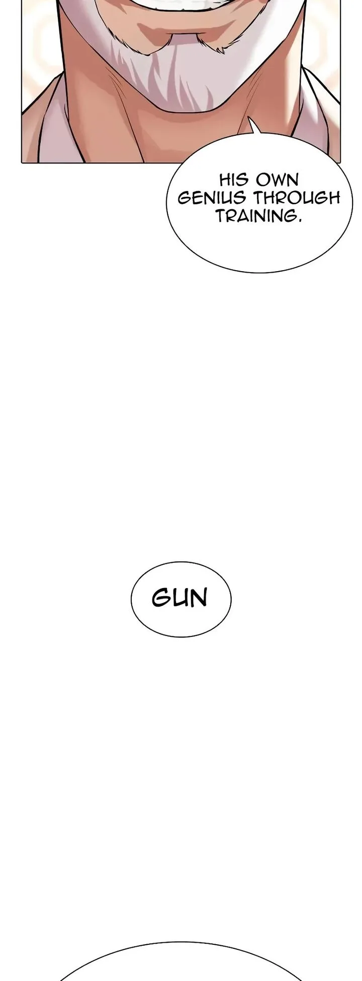 Lookism Chapter 506 – Page 18