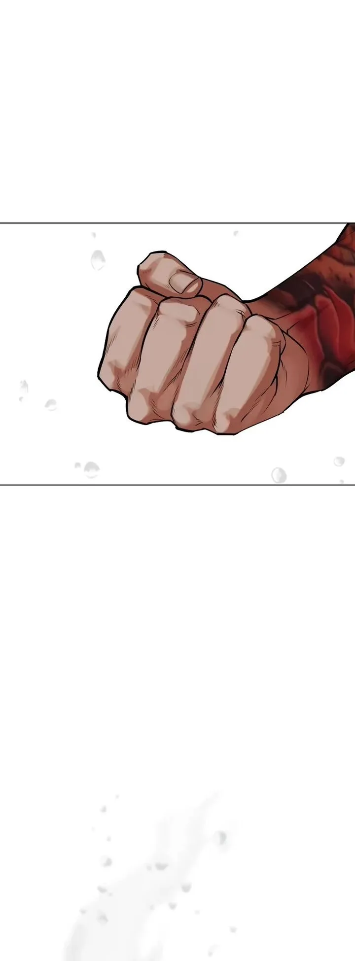 Lookism Chapter 506 – Page 33