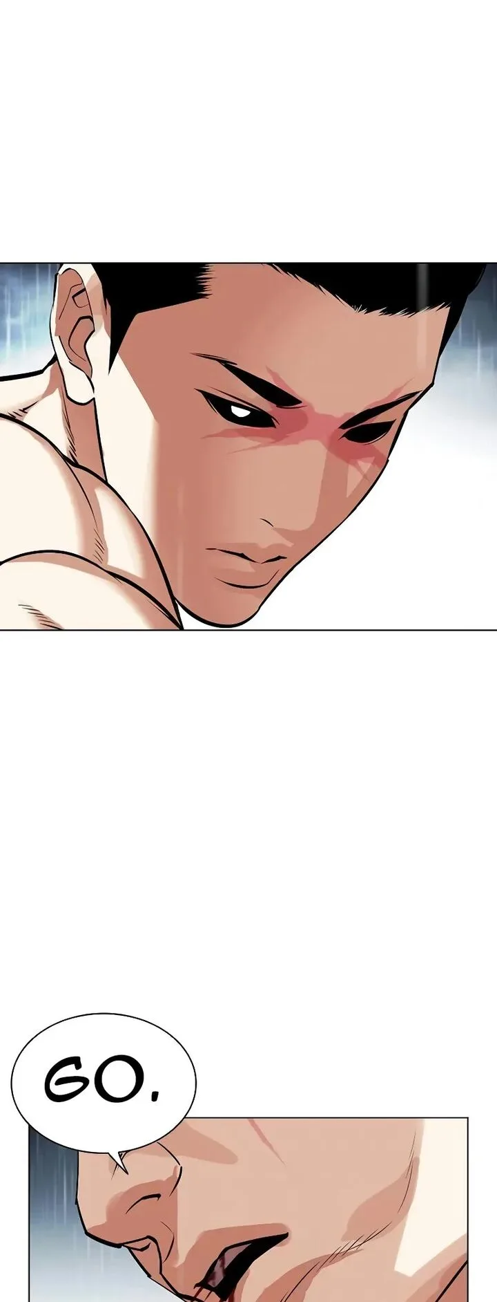 Lookism Chapter 506 – Page 37