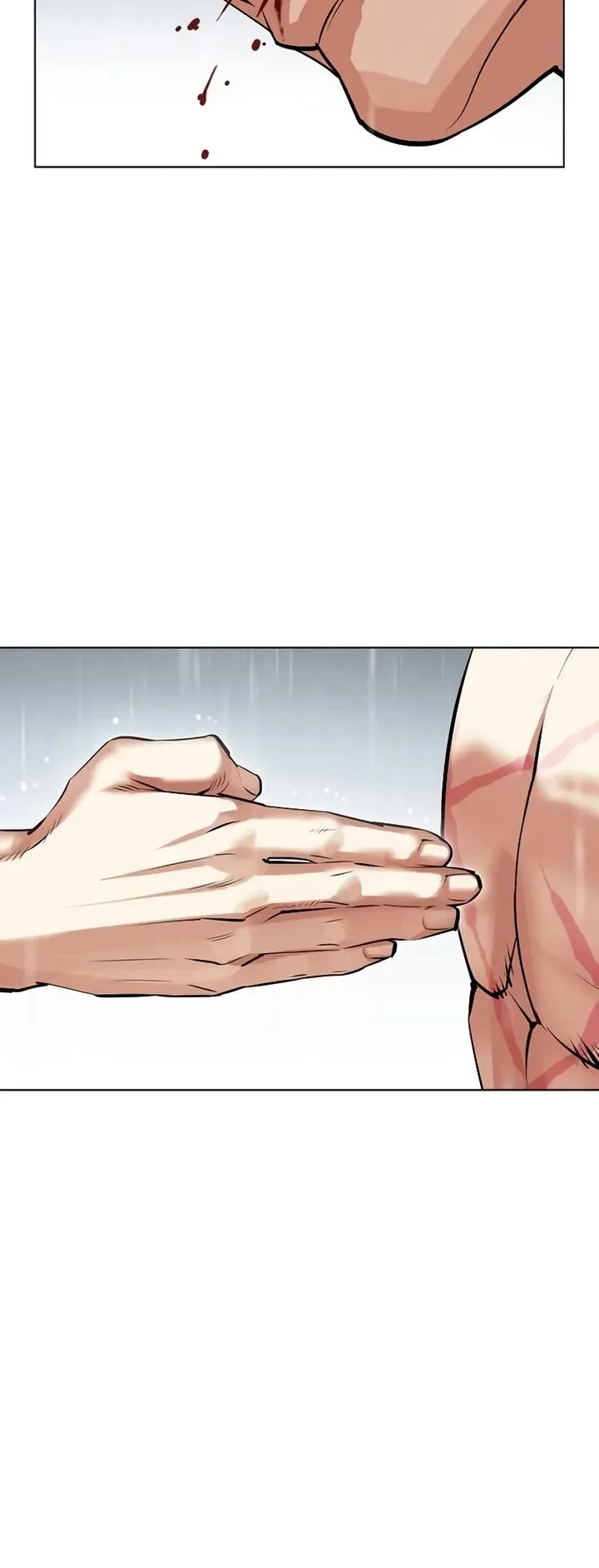Lookism Chapter 506 – Page 38