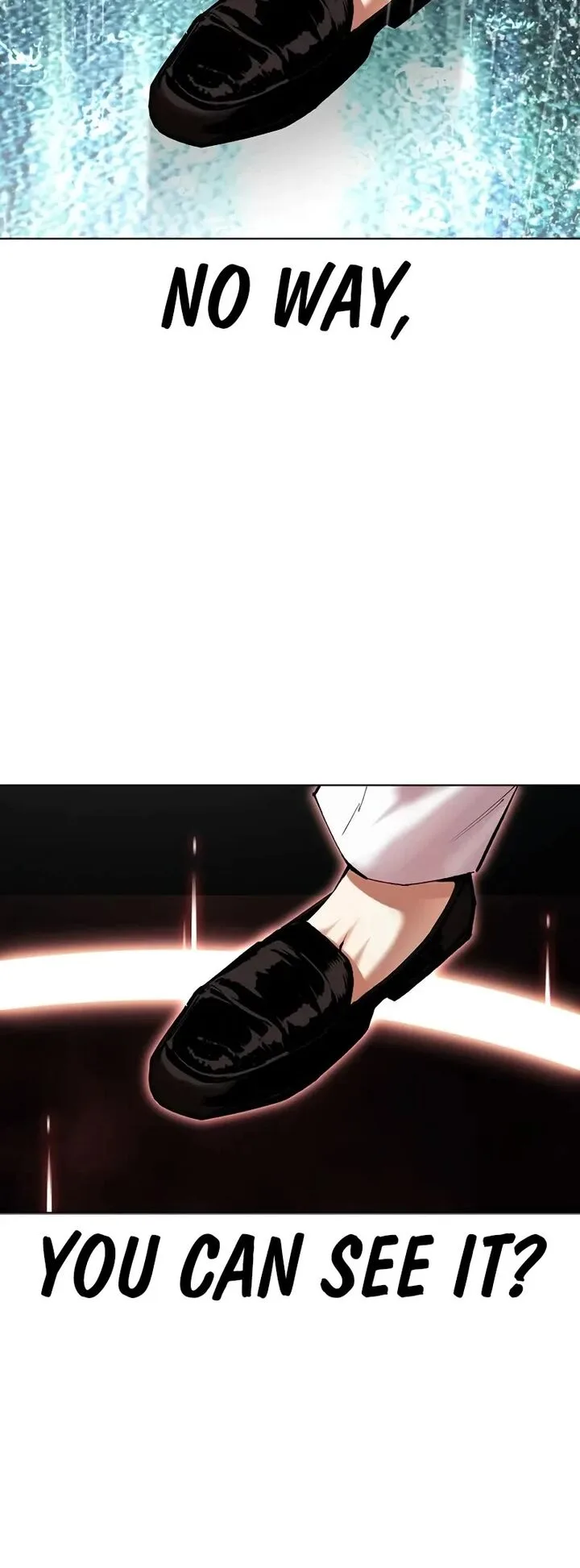 Lookism Chapter 506 – Page 42