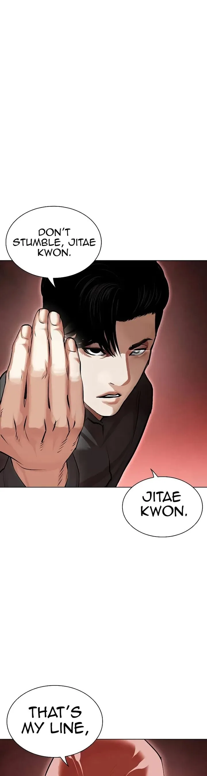 Lookism Chapter 506 – Page 44