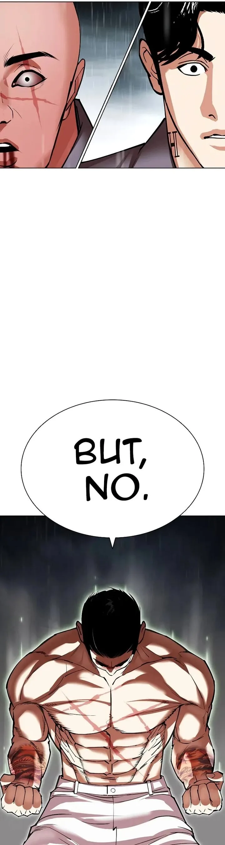 Lookism Chapter 506 – Page 53