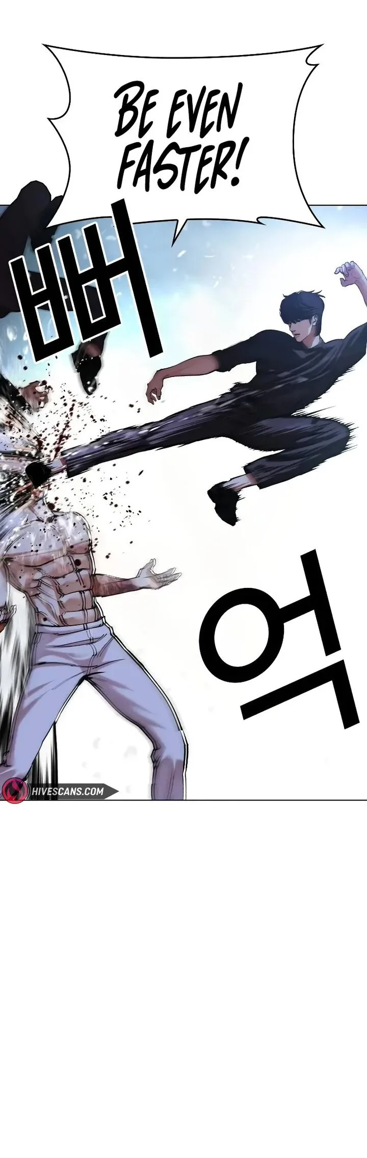 Lookism Chapter 506 – Page 56