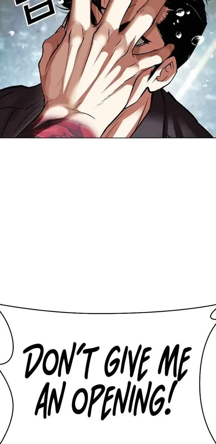 Lookism Chapter 506 – Page 61
