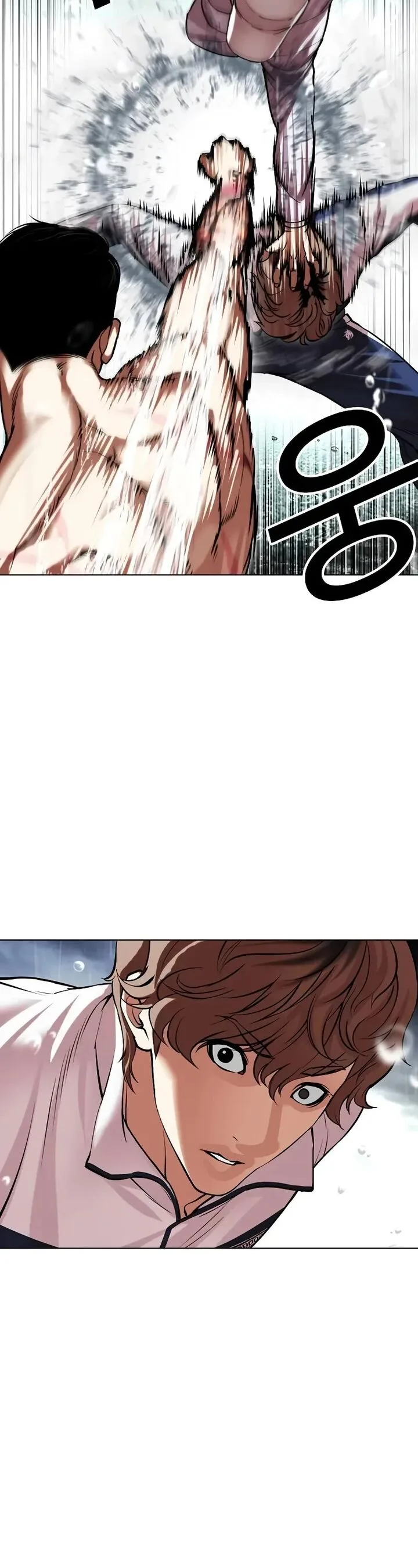 Lookism Chapter 506 – Page 68