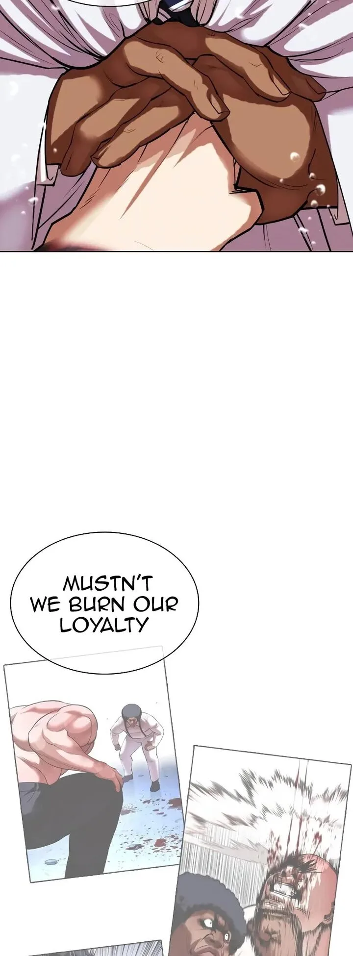 Lookism Chapter 506 – Page 75