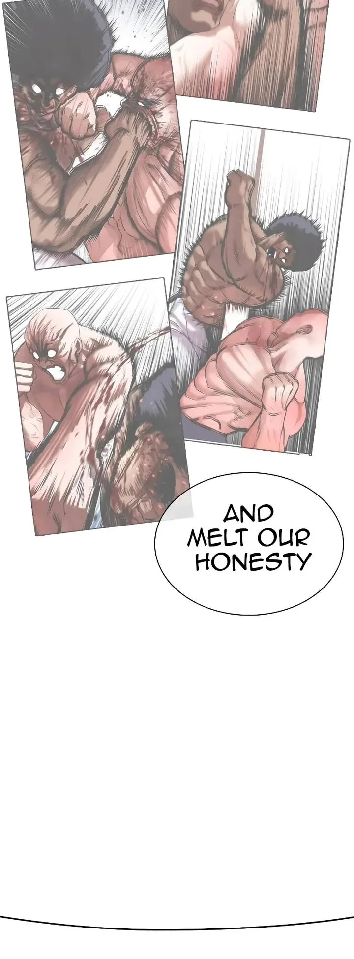 Lookism Chapter 506 – Page 76