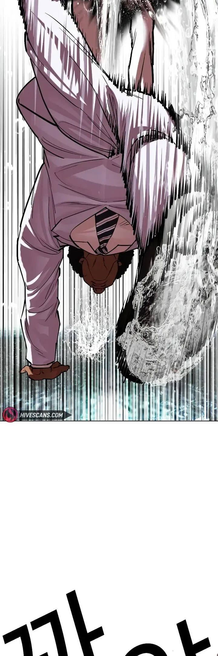Lookism Chapter 506 – Page 79