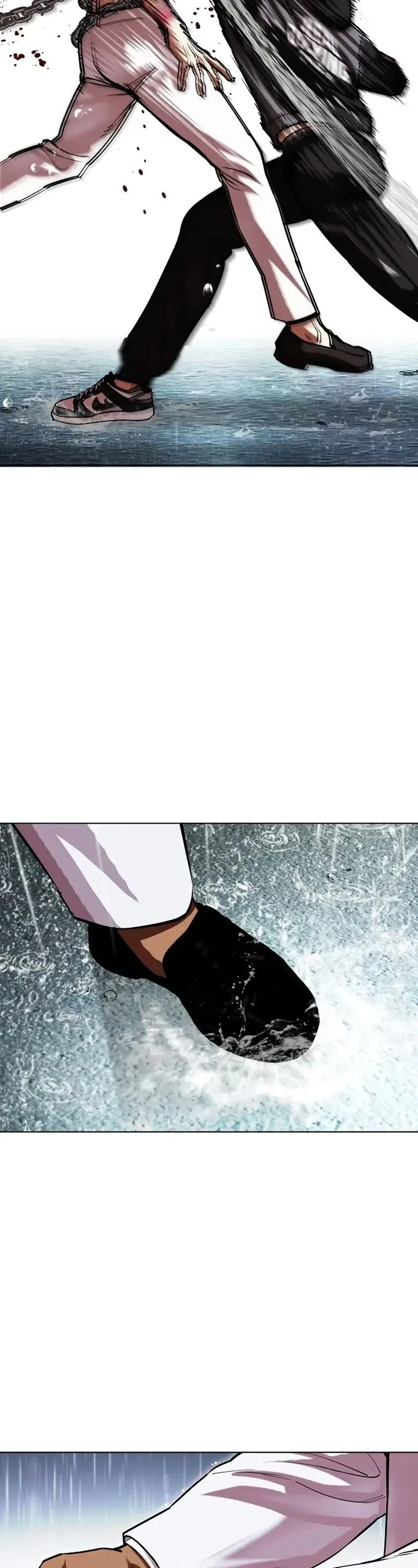 Lookism Chapter 506 – Page 83