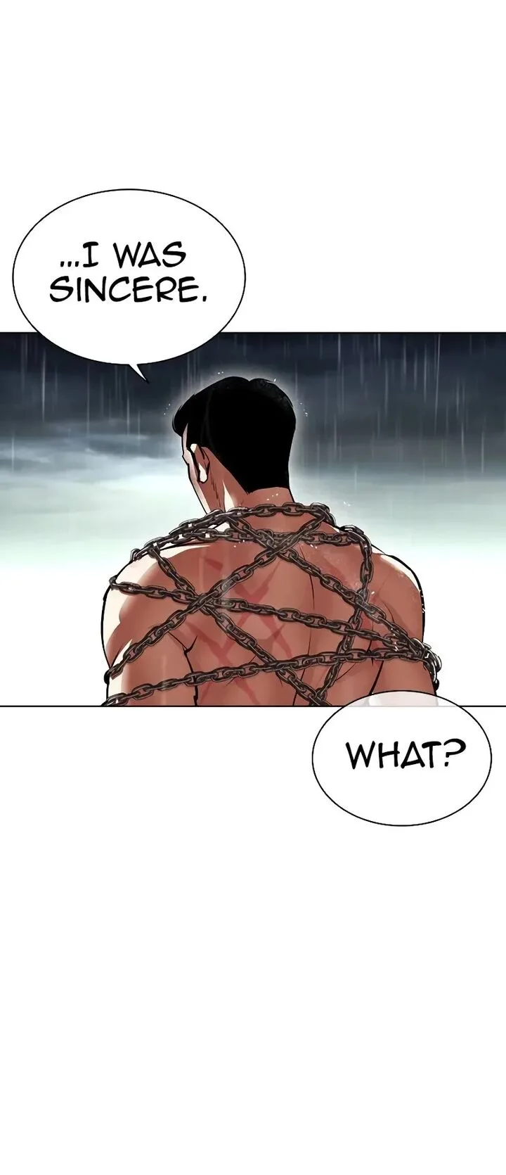 Lookism Chapter 506 – Page 93
