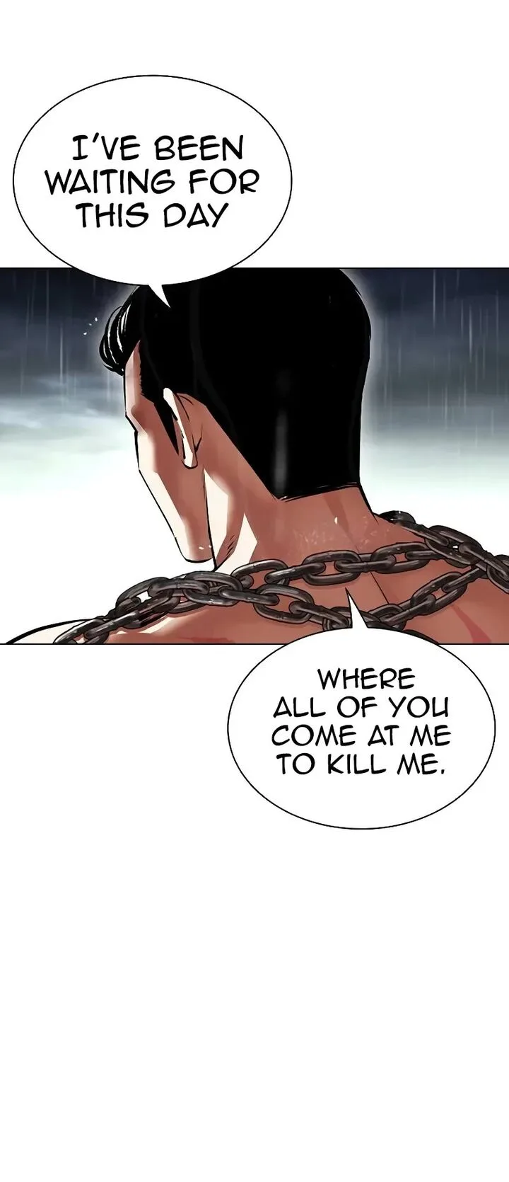 Lookism Chapter 506 – Page 94