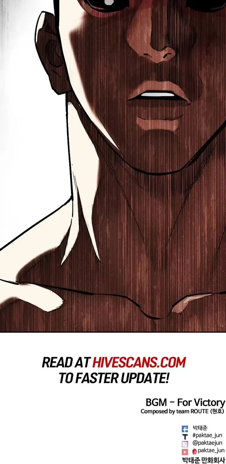 Lookism Chapter 506 – Page 98