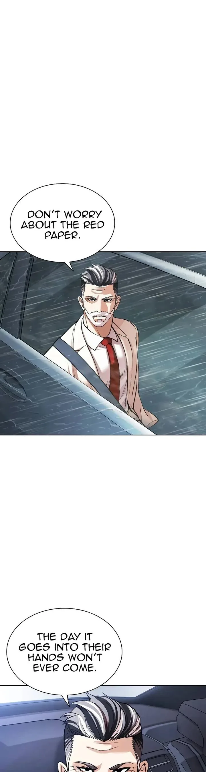 Lookism Chapter 507 – Page 13