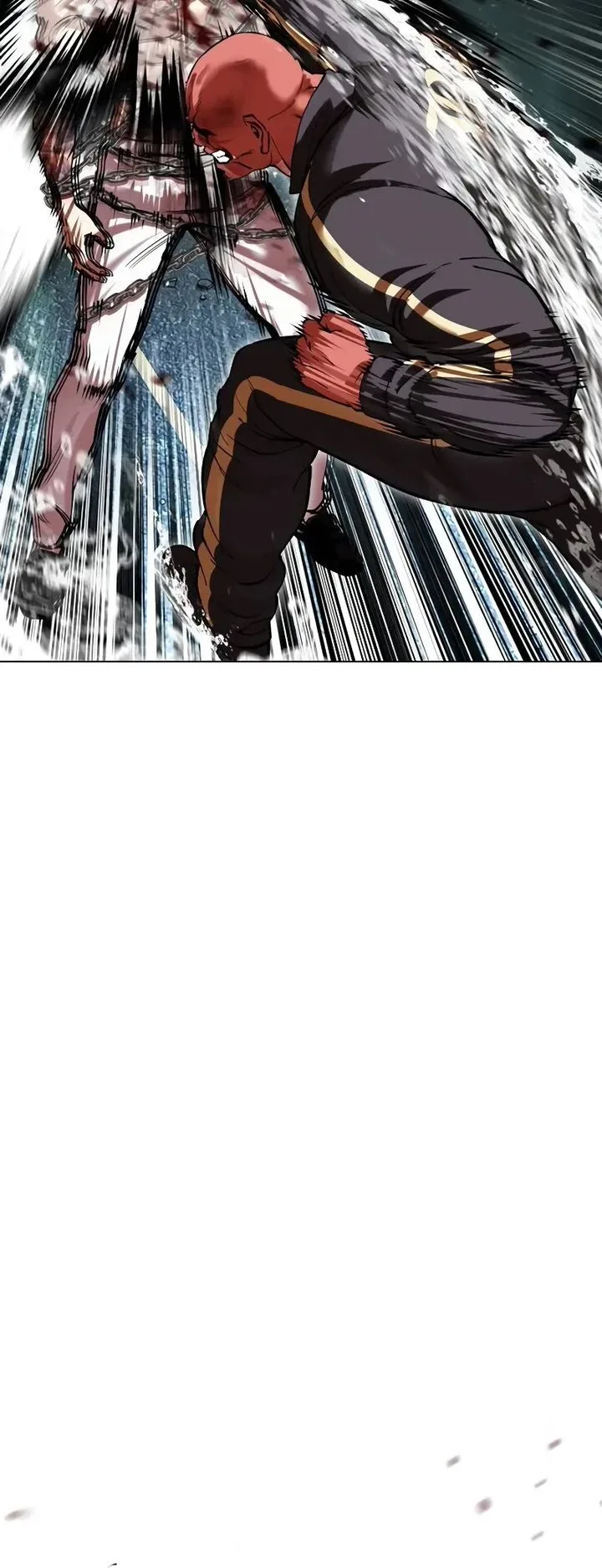 Lookism Chapter 507 – Page 20