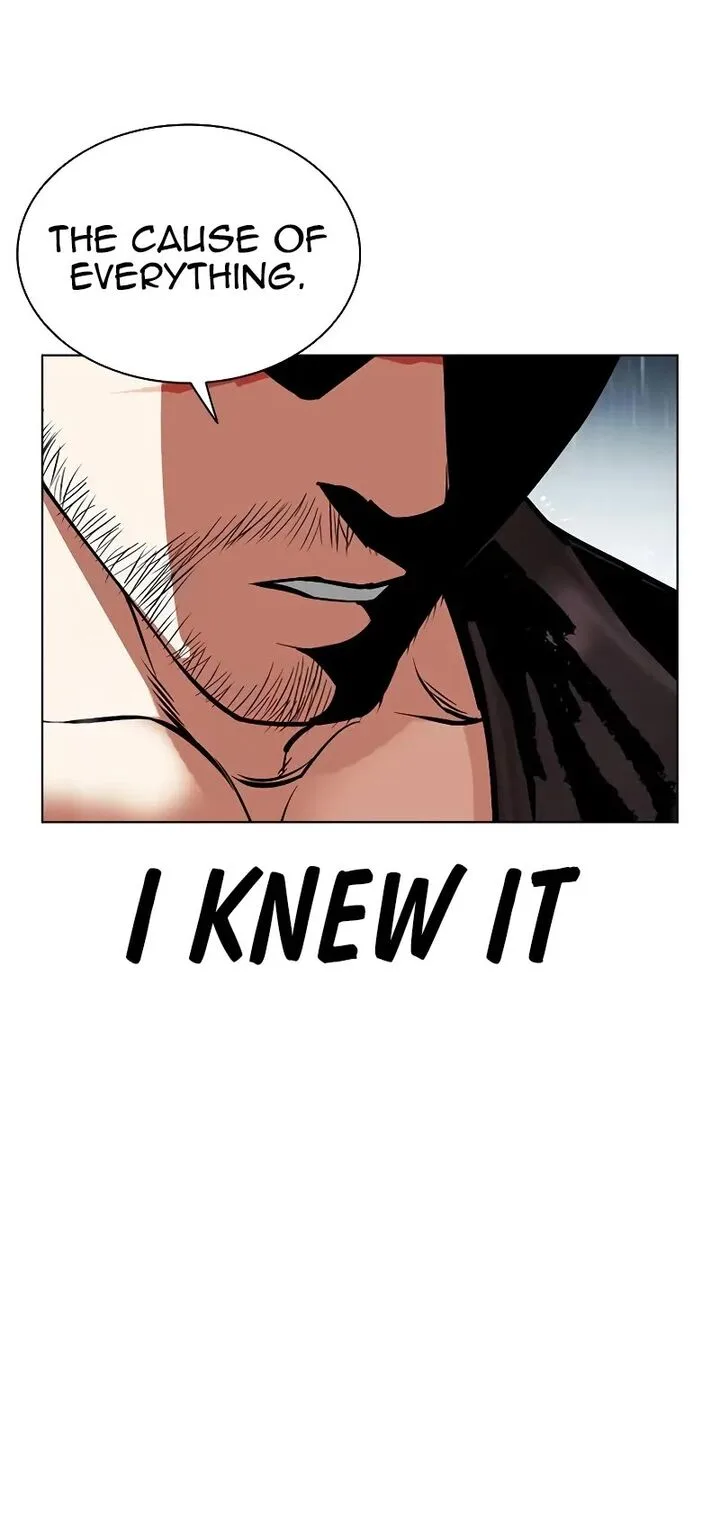 Lookism Chapter 507 – Page 35