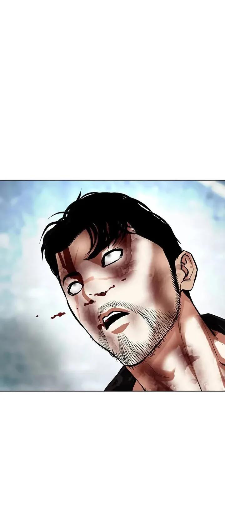 Lookism Chapter 507 – Page 39