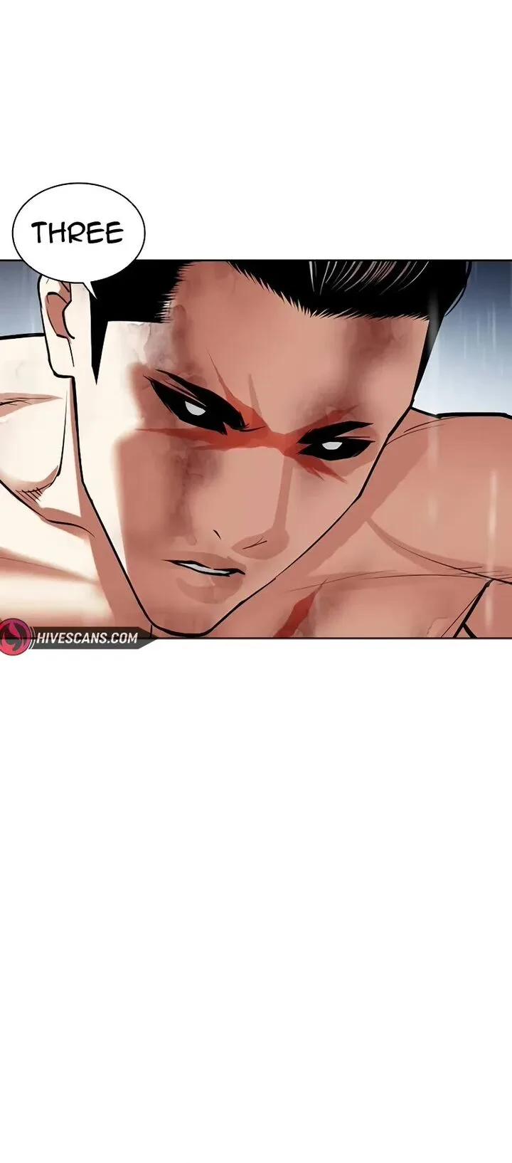 Lookism Chapter 507 – Page 40