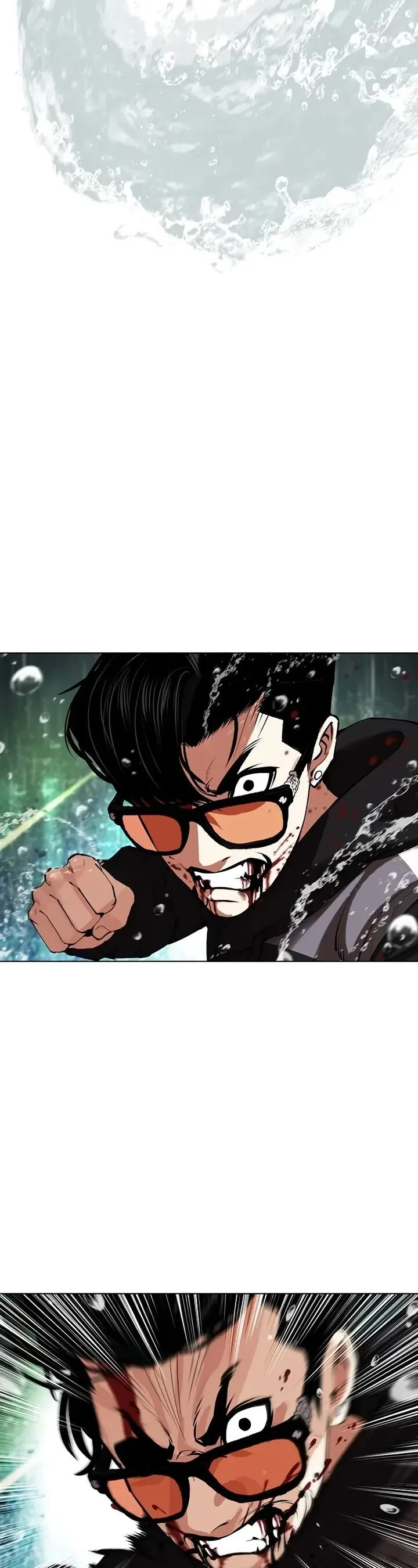 Lookism Chapter 507 – Page 48