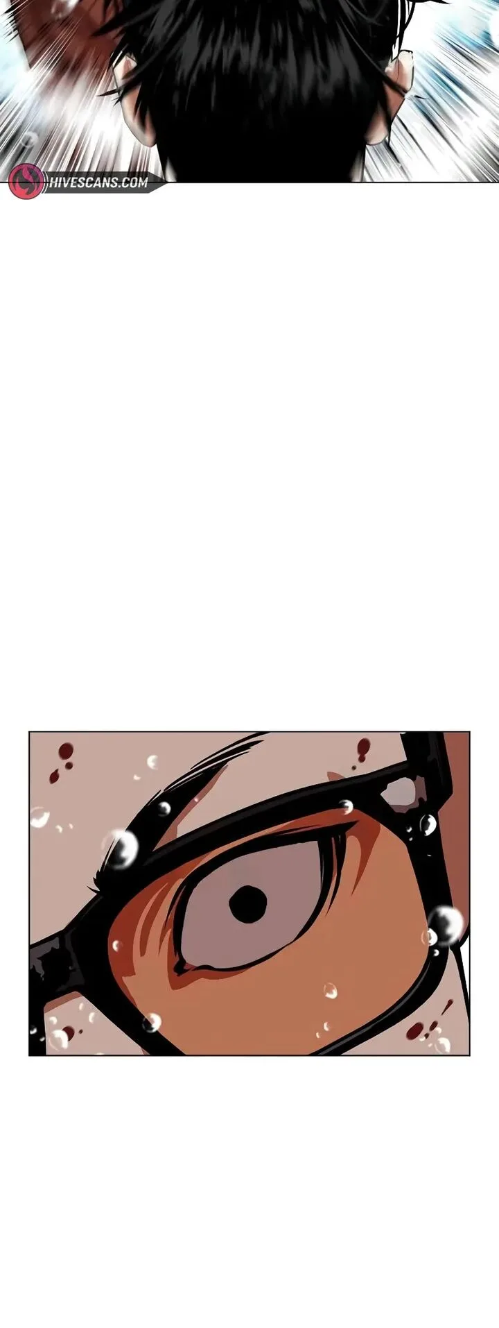 Lookism Chapter 507 – Page 50