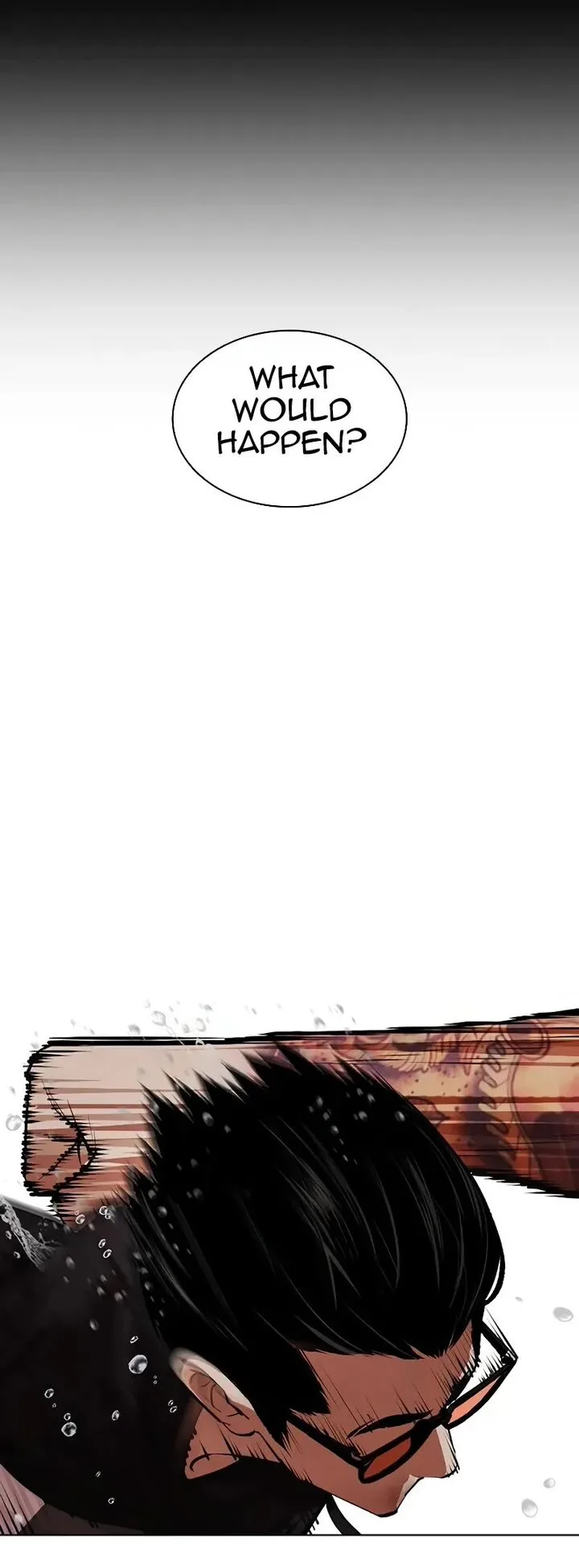 Lookism Chapter 507 – Page 55