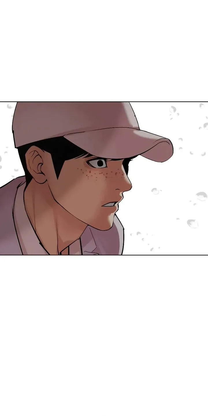 Lookism Chapter 507 – Page 64