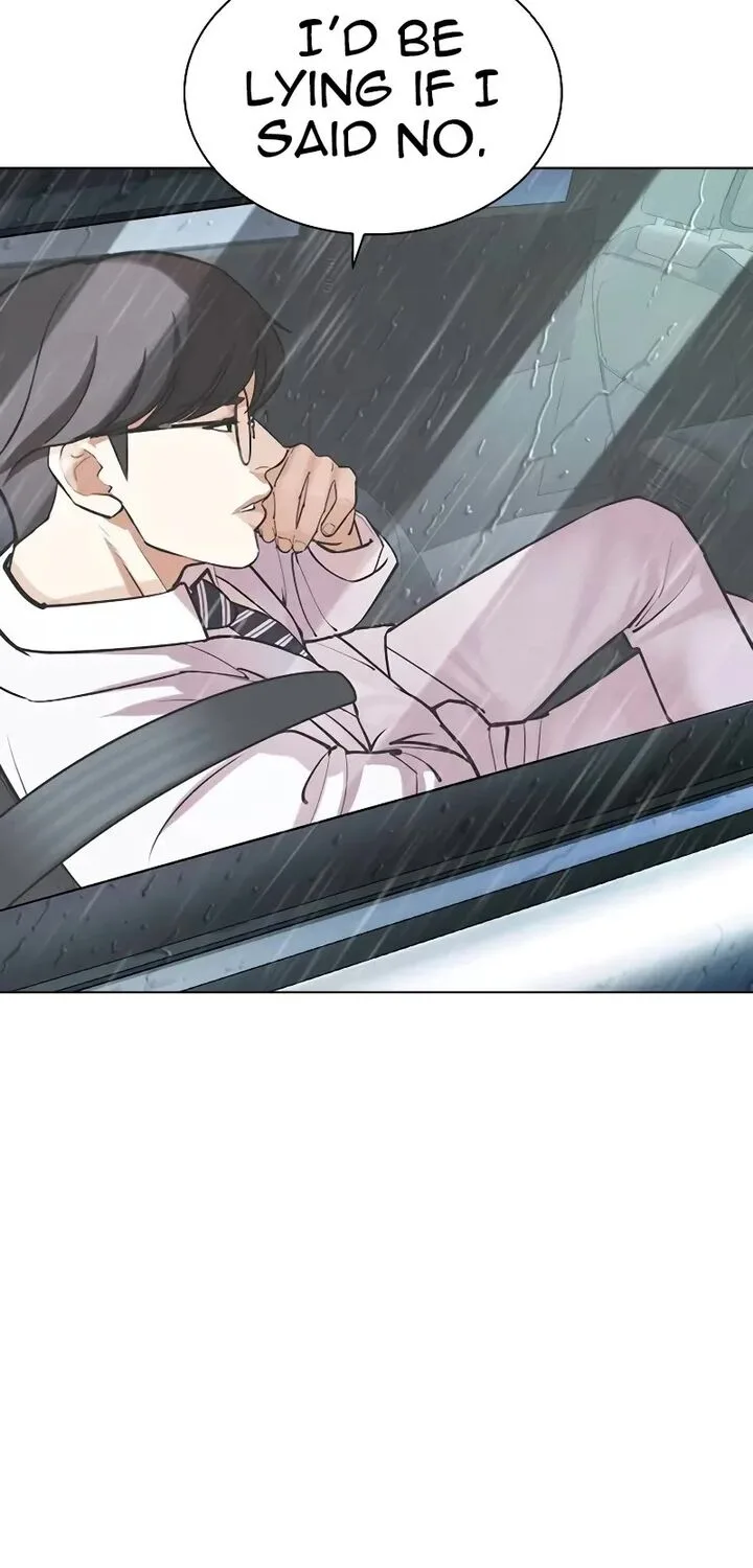 Lookism Chapter 507 – Page 73