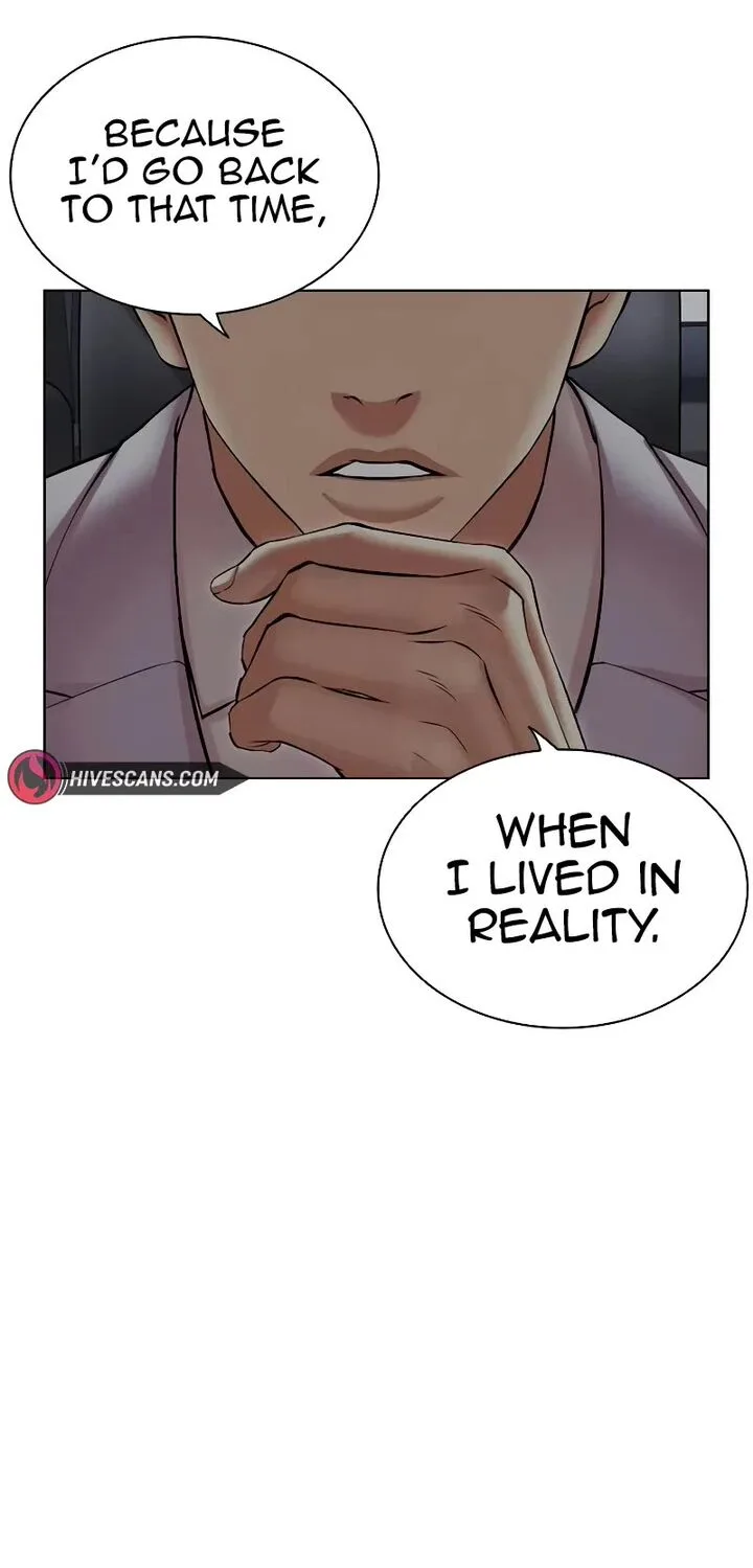 Lookism Chapter 507 – Page 74