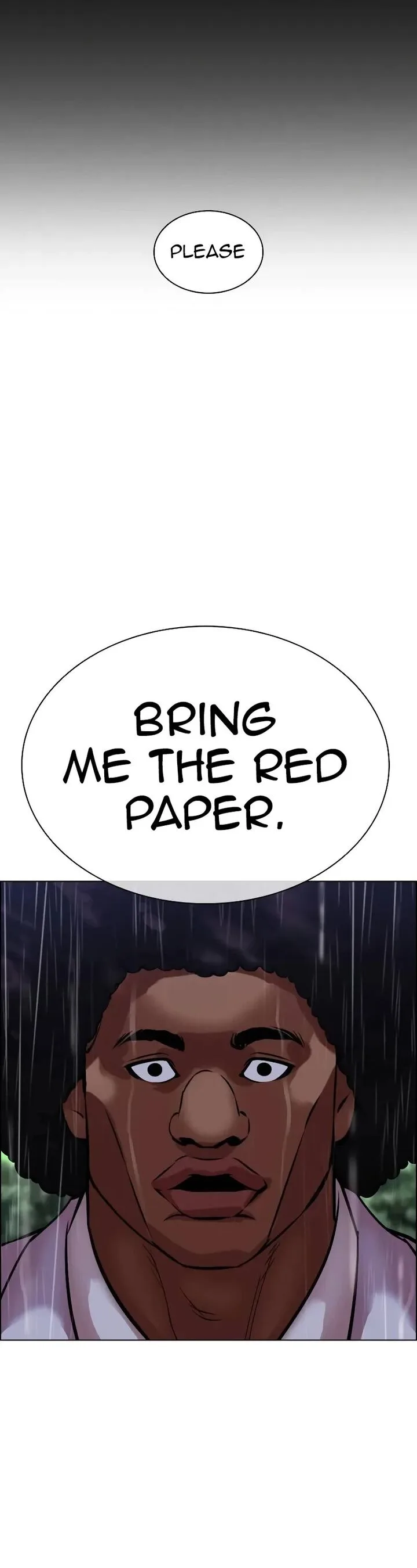 Lookism Chapter 507 – Page 86