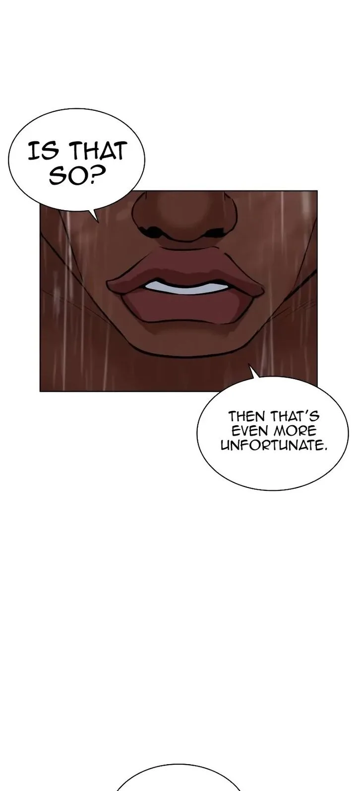 Lookism Chapter 507 – Page 93