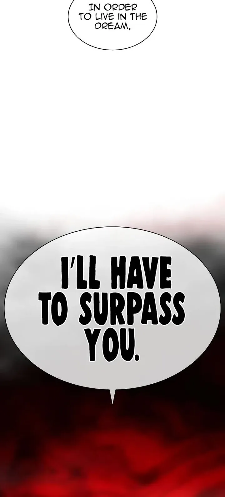 Lookism Chapter 507 – Page 94