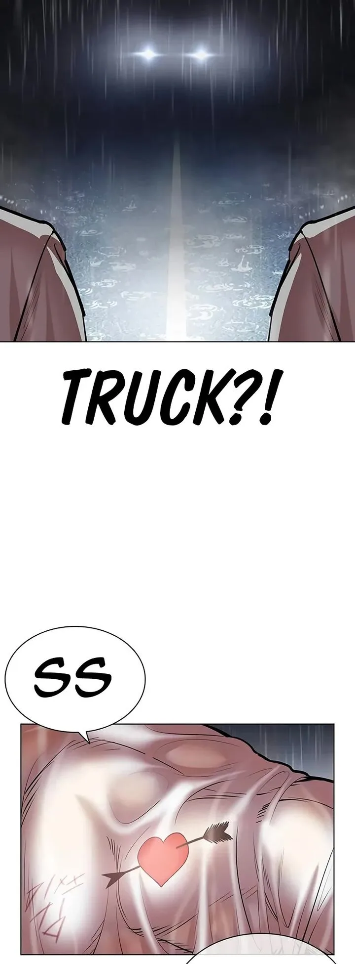 Lookism Chapter 508 – Page 9