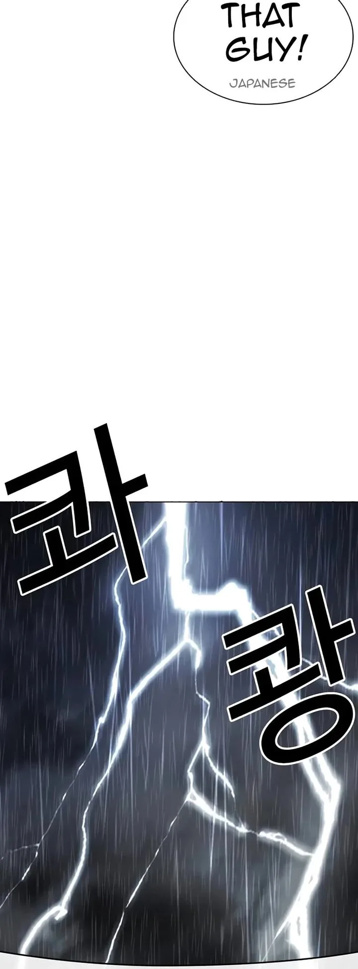 Lookism Chapter 508 – Page 10