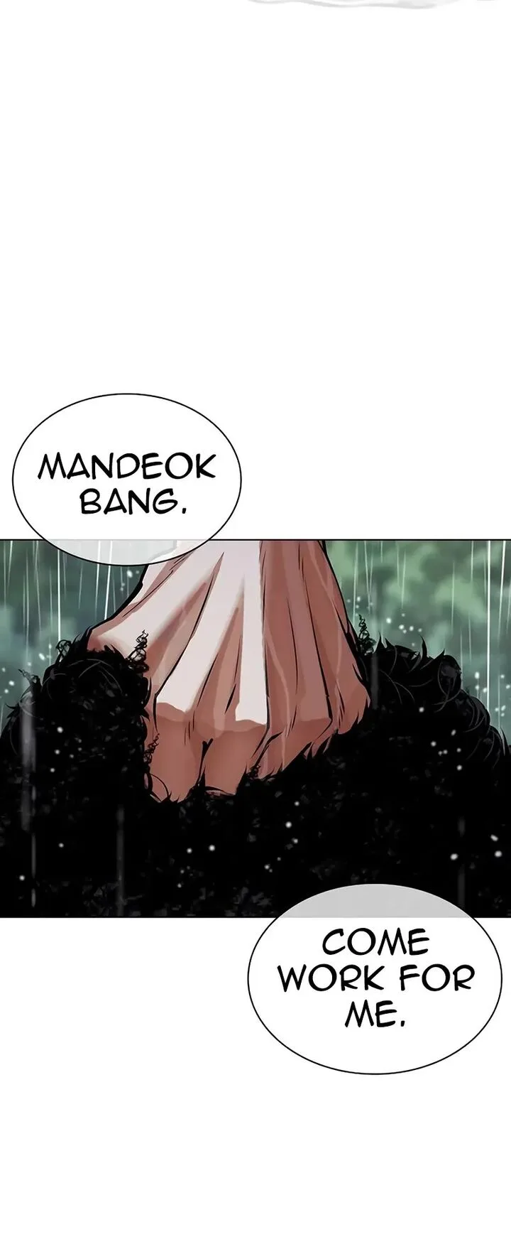 Lookism Chapter 508 – Page 29