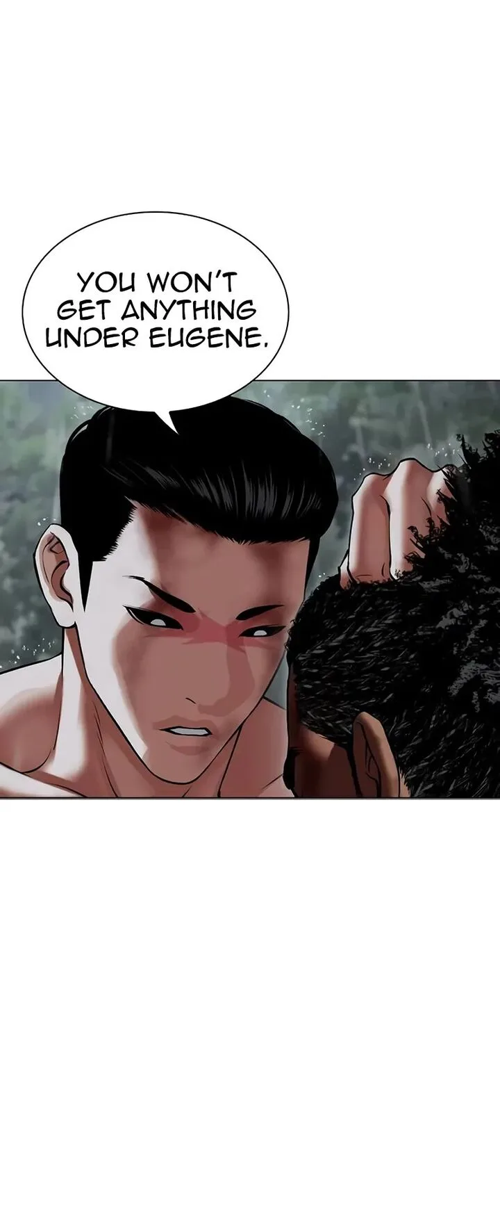 Lookism Chapter 508 – Page 30