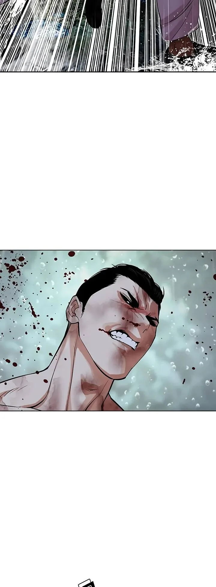 Lookism Chapter 508 – Page 39