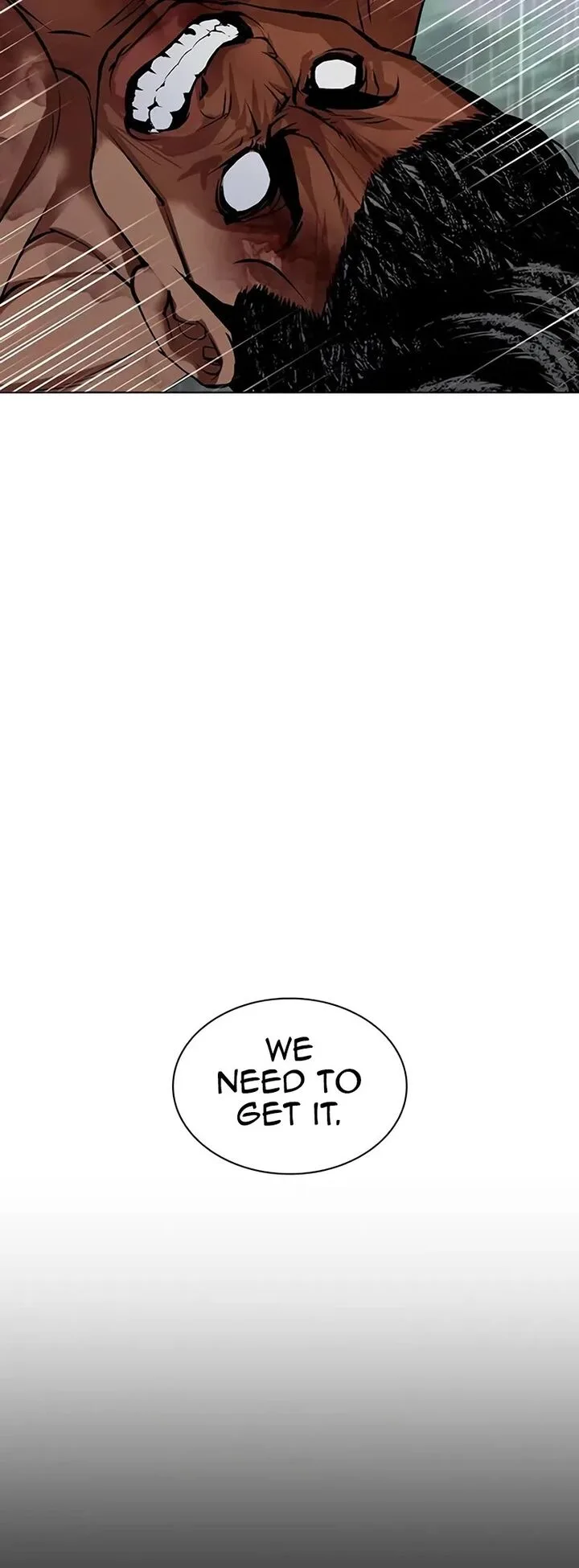 Lookism Chapter 508 – Page 44