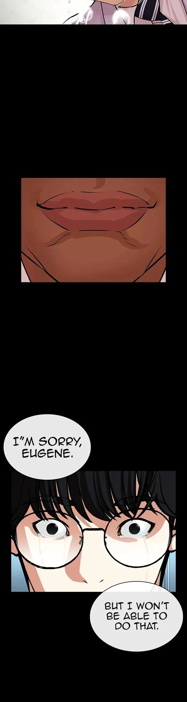 Lookism Chapter 508 – Page 48