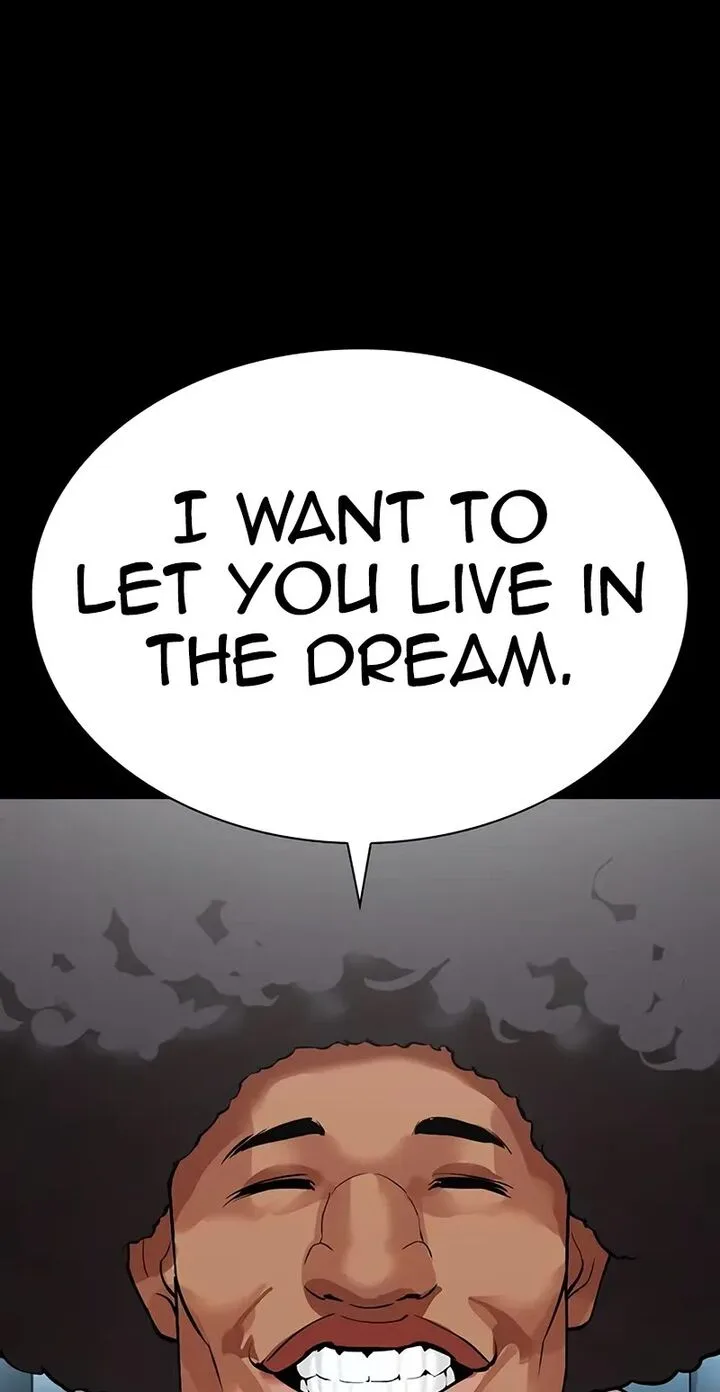Lookism Chapter 508 – Page 49