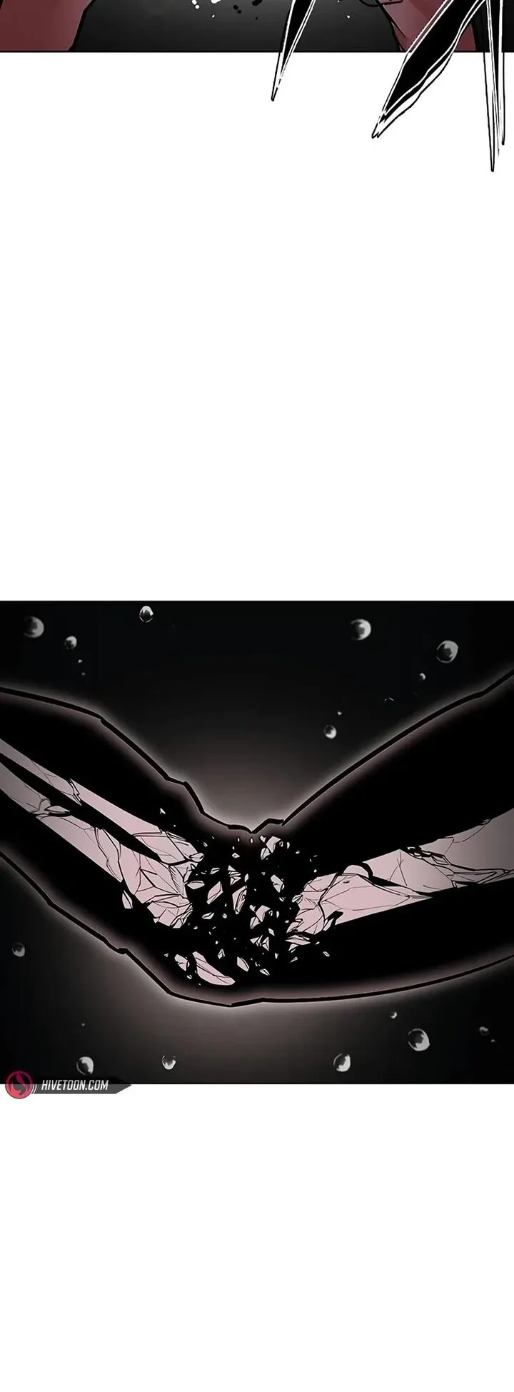 Lookism Chapter 508 – Page 55