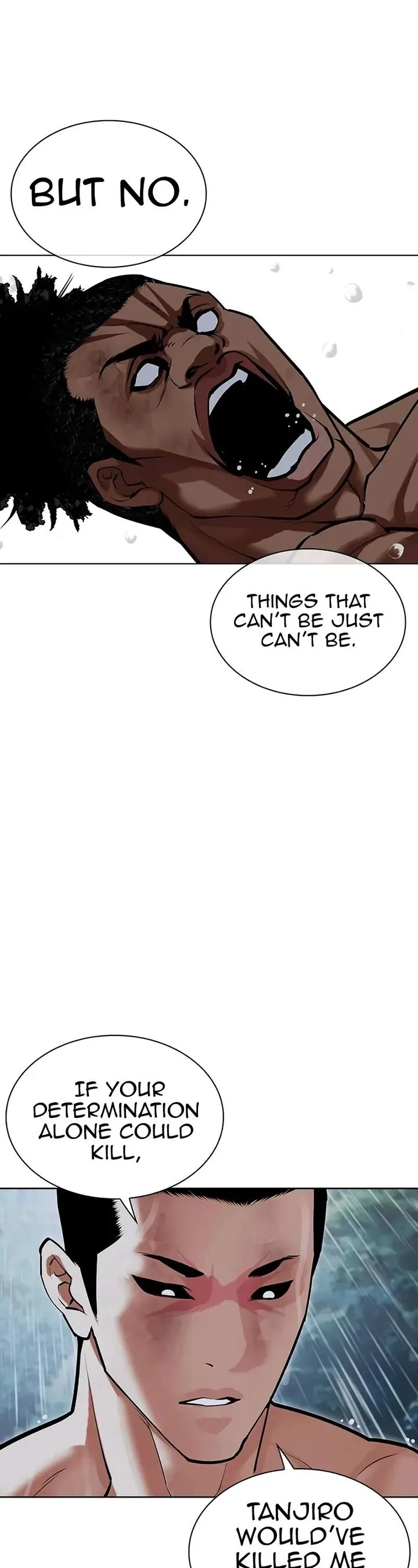 Lookism Chapter 508 – Page 56