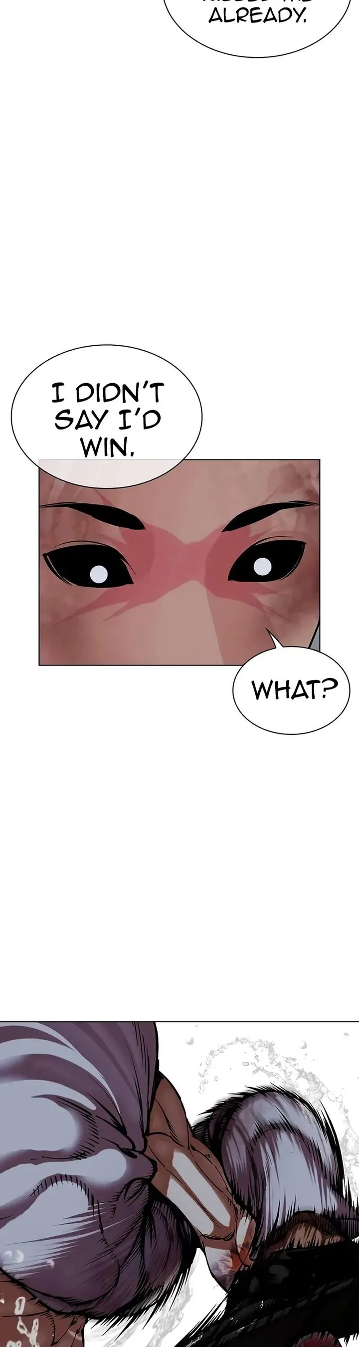Lookism Chapter 508 – Page 57
