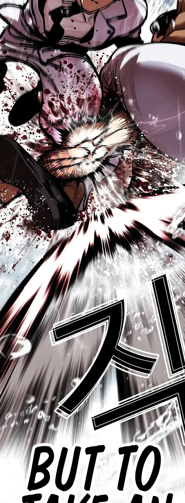 Lookism Chapter 508 – Page 64