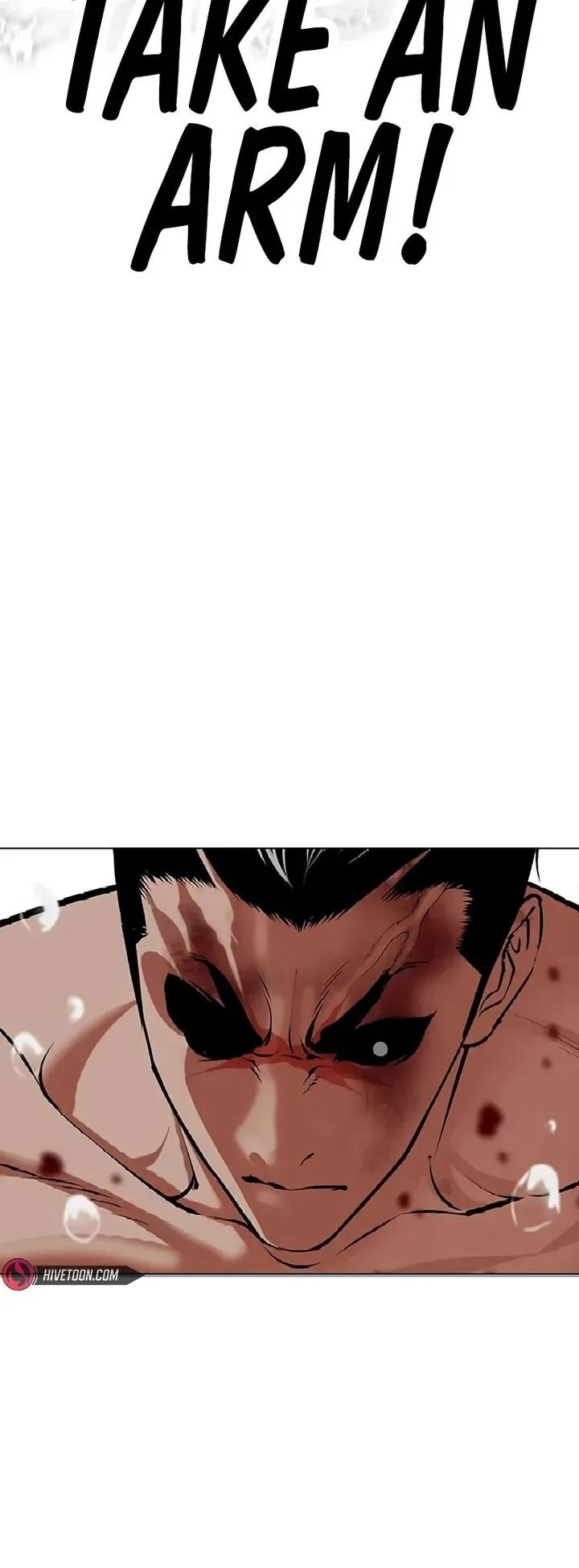 Lookism Chapter 508 – Page 65