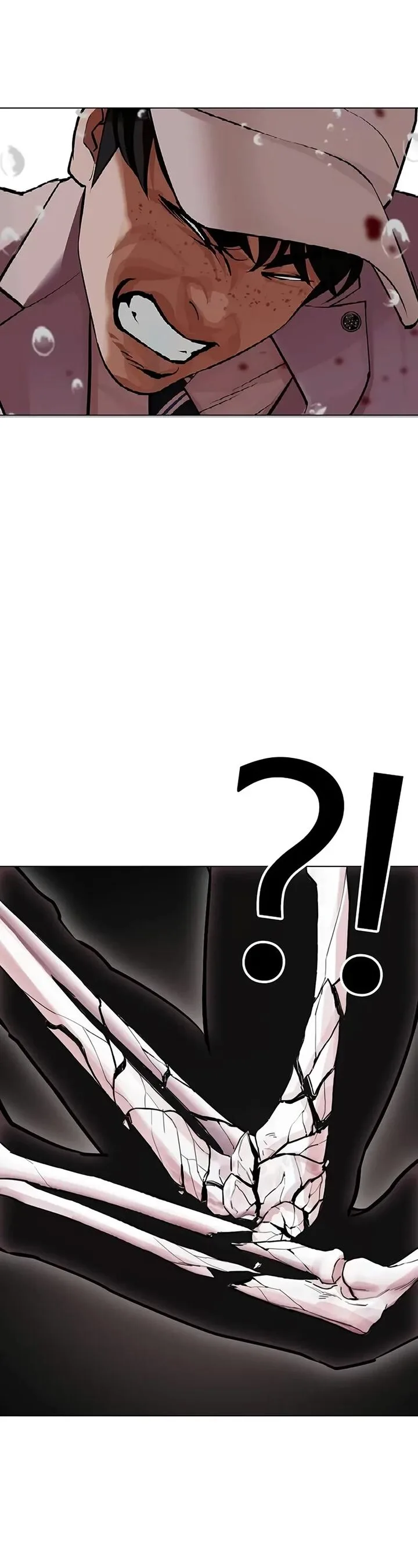 Lookism Chapter 508 – Page 66