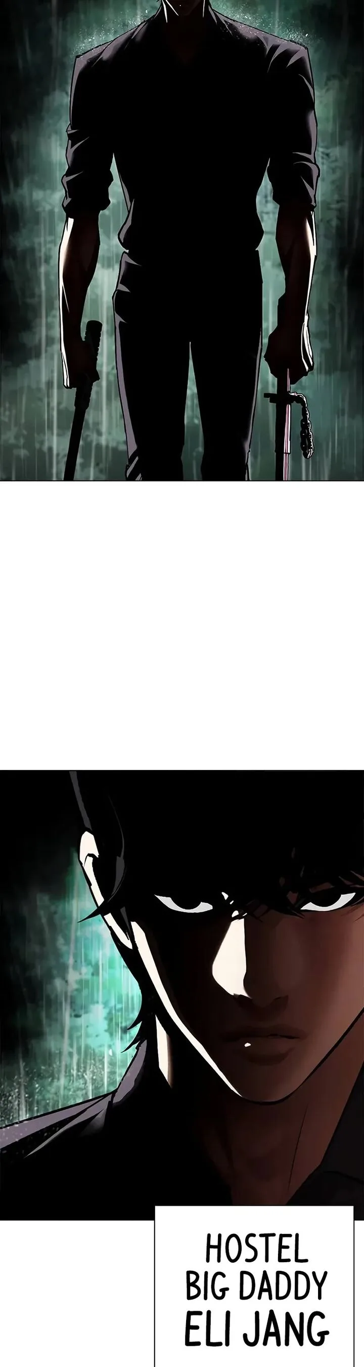 Lookism Chapter 508 – Page 78