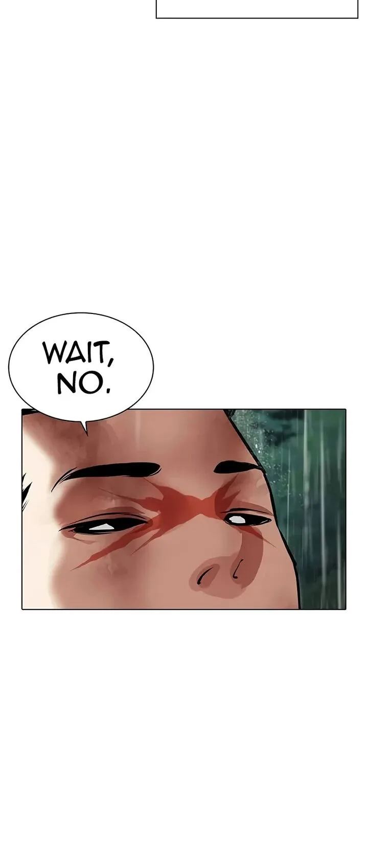 Lookism Chapter 508 – Page 79