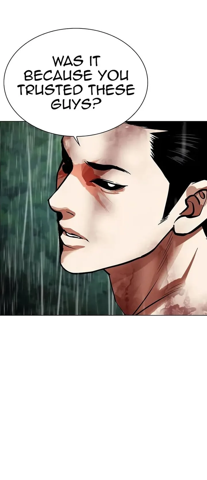 Lookism Chapter 508 – Page 80