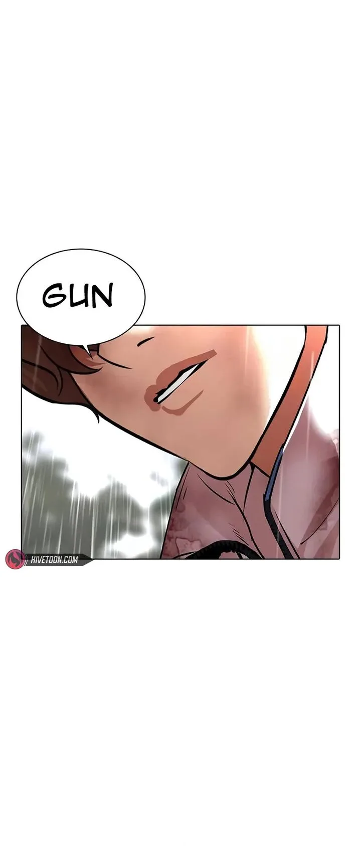 Lookism Chapter 508 – Page 85