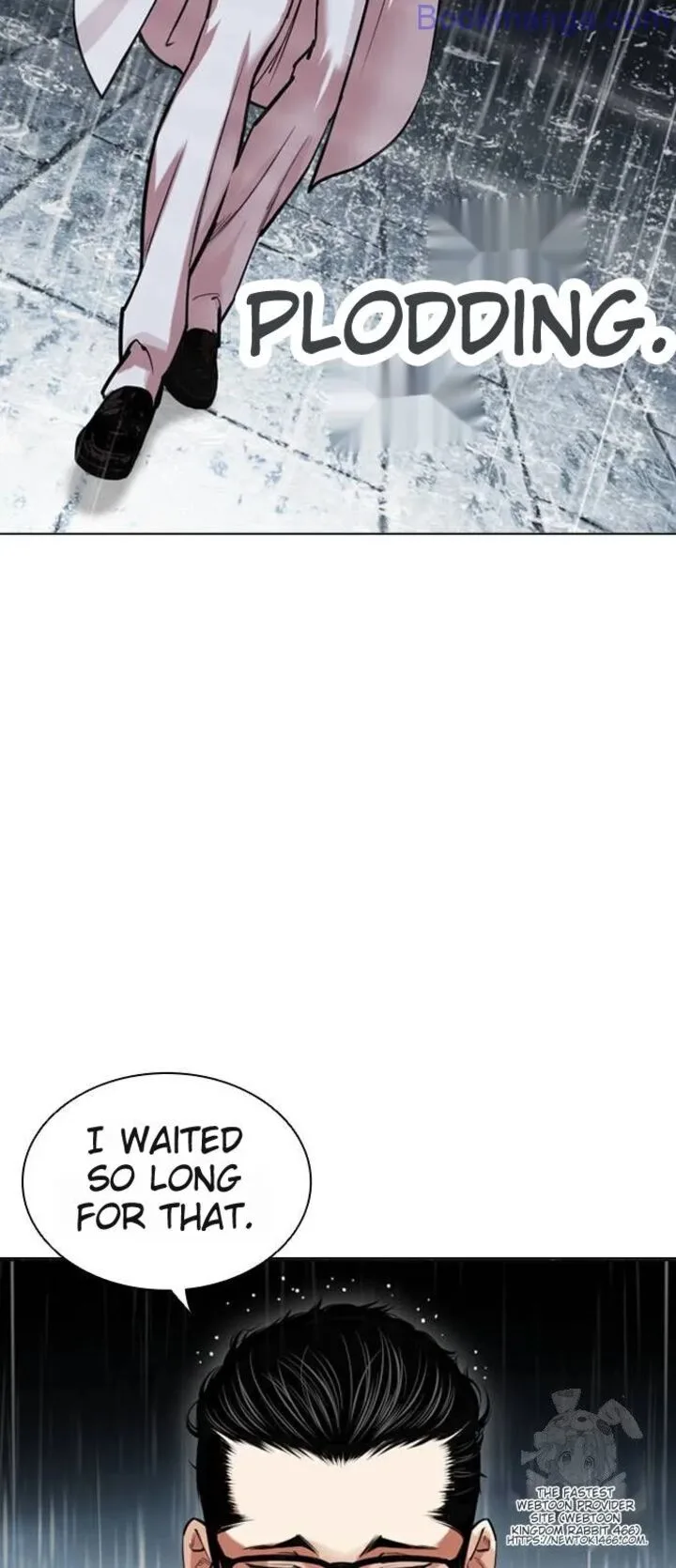 Lookism Chapter 529 – Page 6